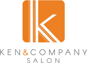 Ken & Company Salon - Stroudsburg, PA